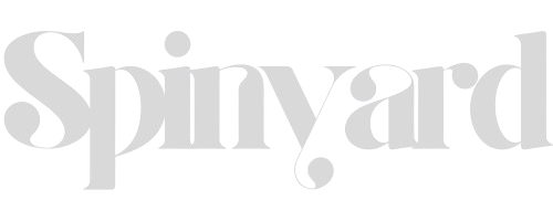 Spinyard
